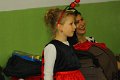Karneval_2017   206